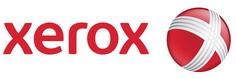 Заправка картриджа Xerox.