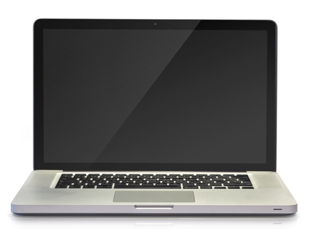 Ремонт ноутбуков, MacBook, ультрабуков