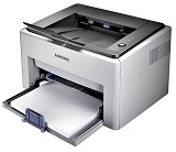 Прошивка принтера Samsung