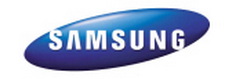 Заправка картриджа Samsung