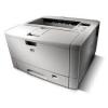 Заправка принтера HP LО 5200