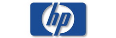 Заправка струйных картриджей HP.