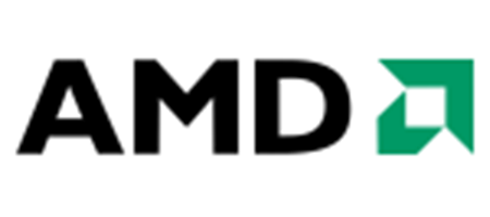 Компания AMD