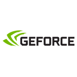 Компания GeForce