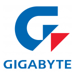 Техника Gigabyte 