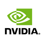 Компания NVidia