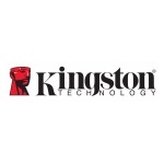Компания Kingston