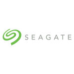 Компания Seagate